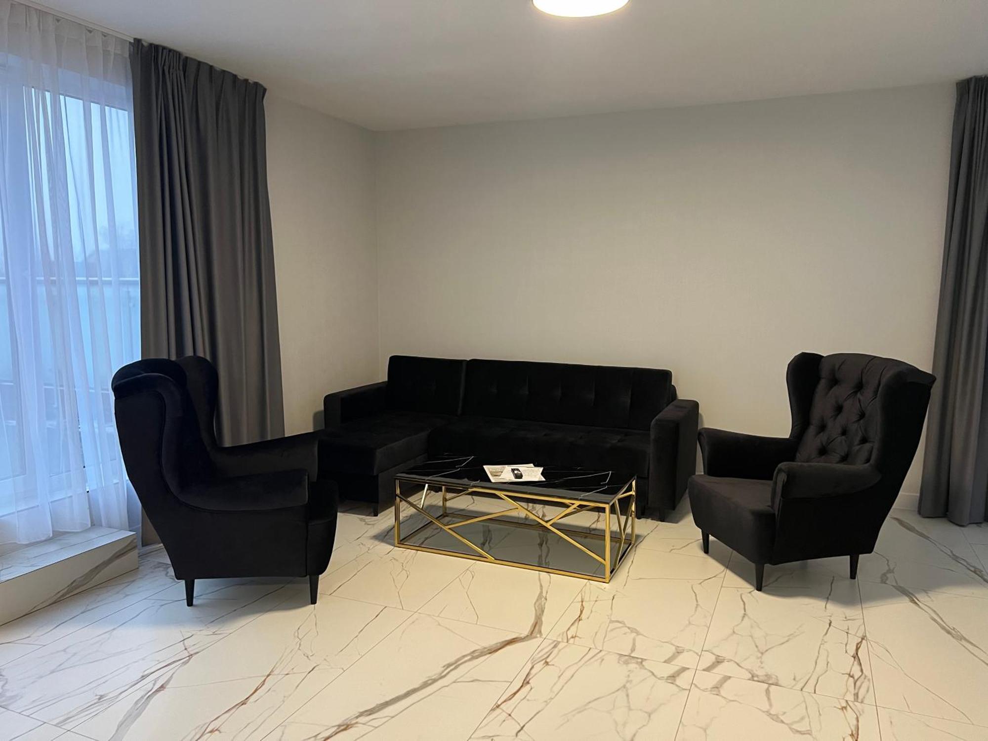Hotel Lantier Wellness & Spa 바이톰 외부 사진