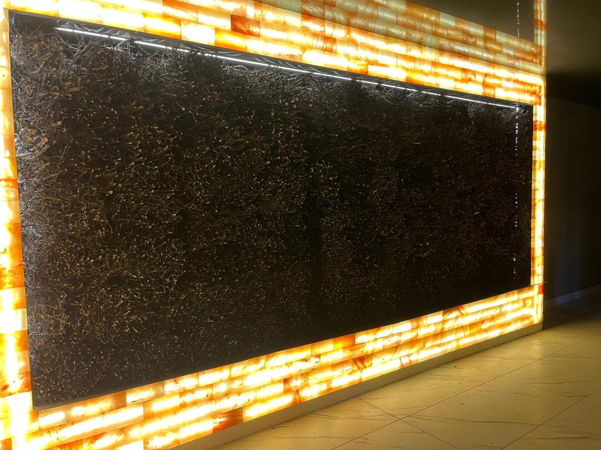 Hotel Lantier Wellness & Spa 바이톰 외부 사진