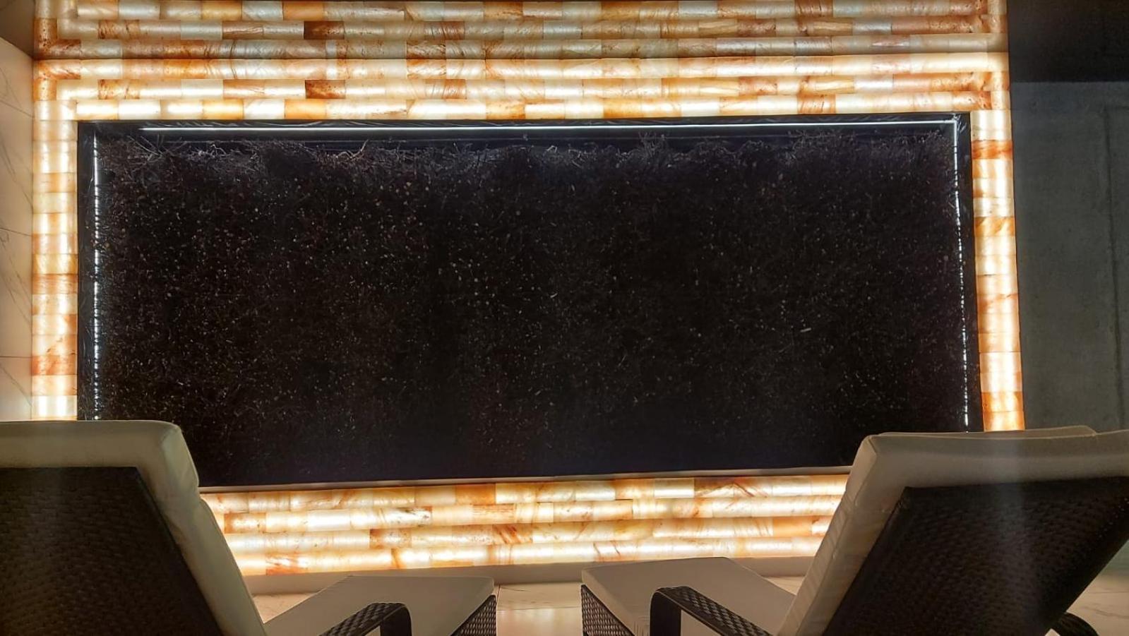 Hotel Lantier Wellness & Spa 바이톰 외부 사진